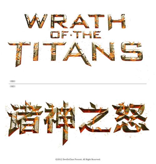 俄亥俄州出生证明怎么制作