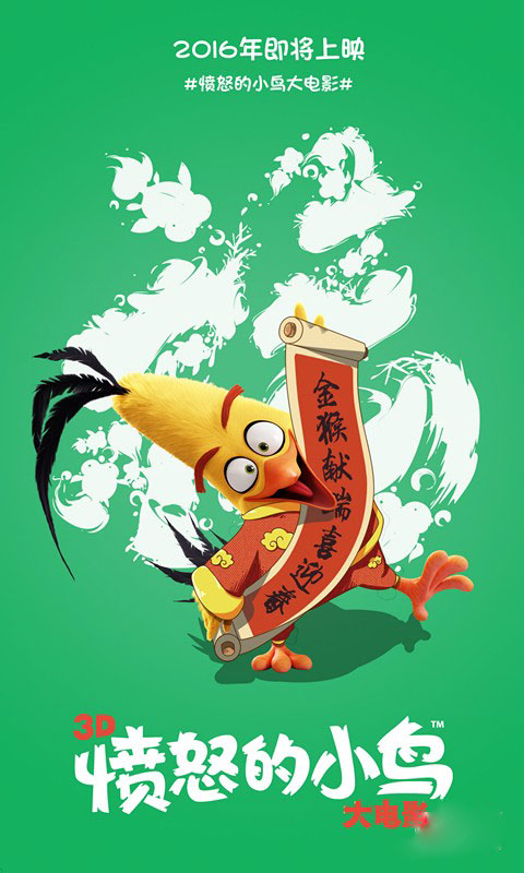 仿制假科尔盖特大学文凭毕业证