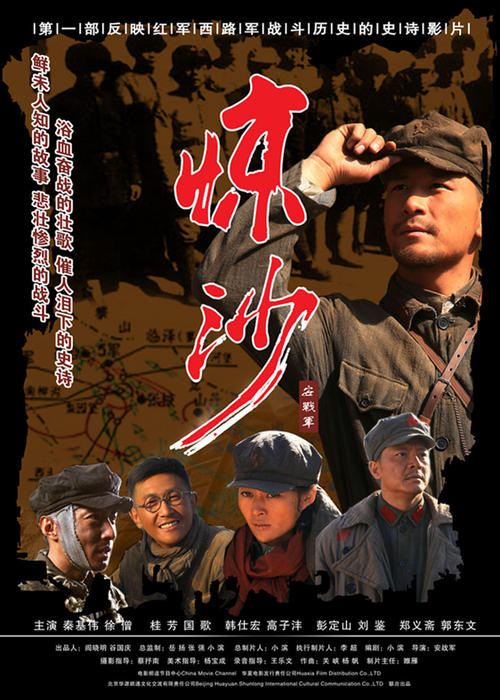 佛罗里达大学 Certificate